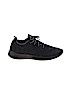 Allbirds Black Sneakers Size 9 - photo 1