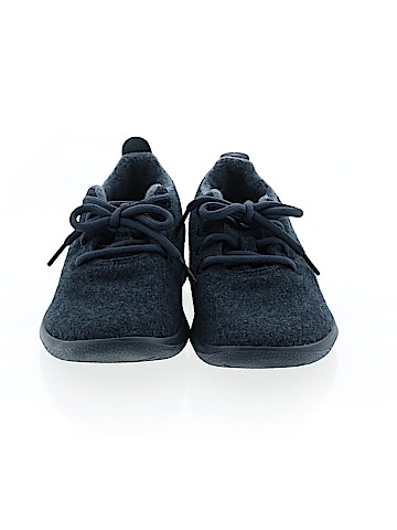 Allbirds Sneakers (view 2)