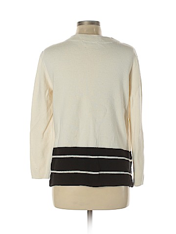 Ann Taylor LOFT Pullover Sweater (view 2)