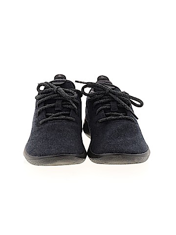 Allbirds Sneakers (view 2)