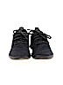 Allbirds Black Sneakers Size 9 - photo 2