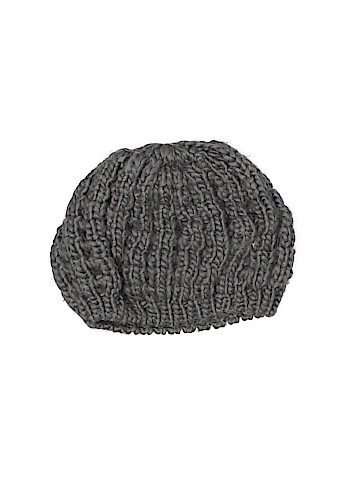 Assorted Brands Beanie (view 1)