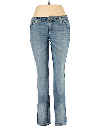 Delia's Jeans (view 1)