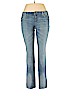 Delia's Blue Jeans Size 11 - 12 - photo 1