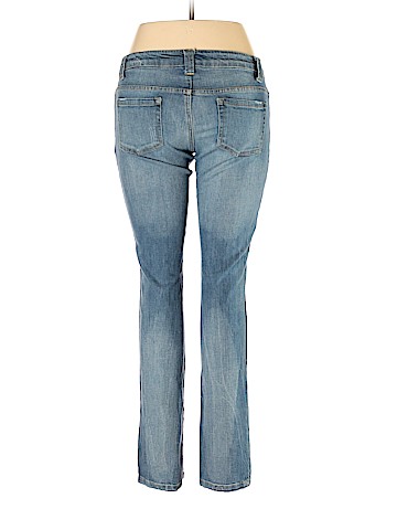 Delia's Jeans (view 2)