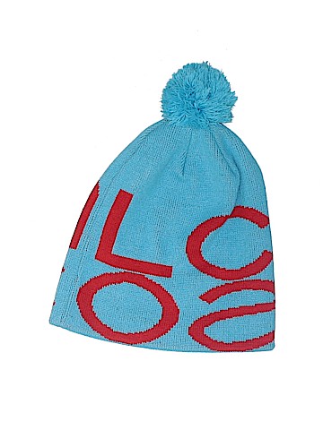 Assorted Brands Beanie (view 1)