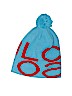 Assorted Brands Blue Beanie One size (kids) - photo 1