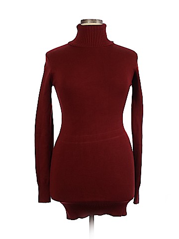 Patty Boutik Pullover Sweater (view 1)