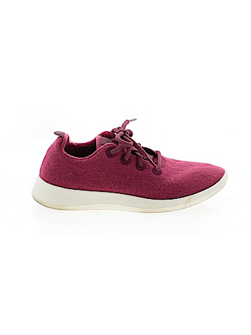 Allbirds Sneakers (view 1)