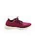 Allbirds Pink Sneakers Size 8 - photo 1