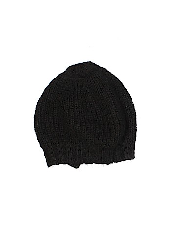 Wooden Ships Beanie (view 1)