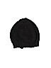Wooden Ships Solid Black Beanie One size - photo 1