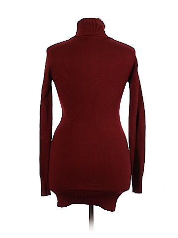 Patty Boutik Pullover Sweater (view 2)