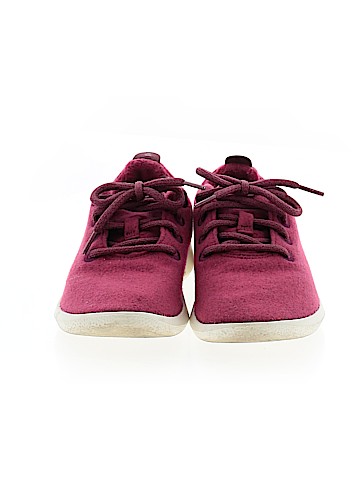 Allbirds Sneakers (view 2)