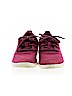 Allbirds Pink Sneakers Size 8 - photo 2