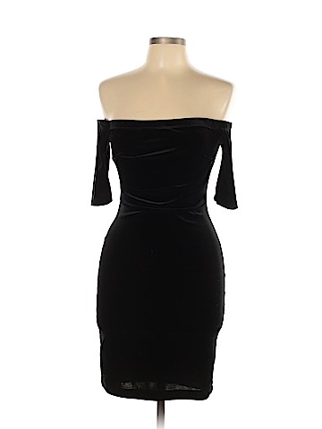 B. Darlin Cocktail Dress (view 1)