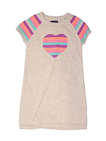 The Children's Place Dress (view 1)