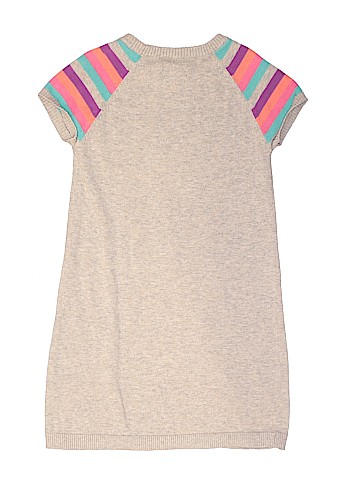 The Children's Place Dress (view 2)