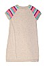 The Children's Place Gray Dress Size 7 - 8 - photo 2