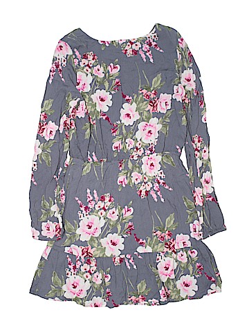 The Children's Place Dress (view 2)