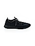 Allbirds Black Sneakers Size 9 - photo 1
