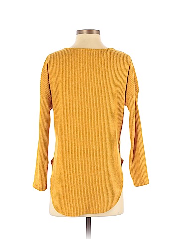 Liberty Love Cardigan (view 2)