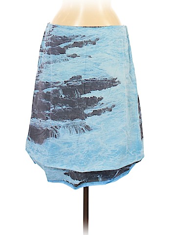 HD in Paris Casual Skirt (view 1)