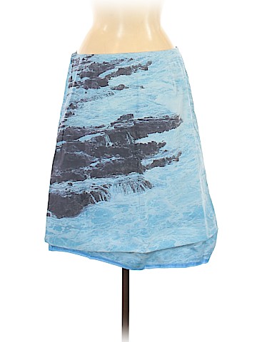 HD in Paris Casual Skirt (view 2)