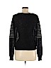 Paige Black Shrug Size M - photo 2