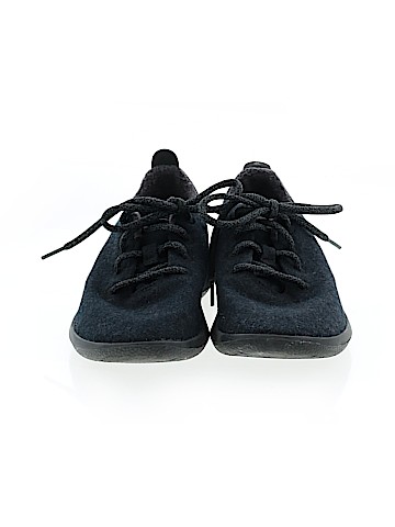 Allbirds Sneakers (view 2)