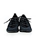 Allbirds Black Sneakers Size 9 - photo 2