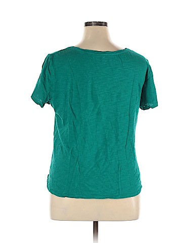 Old Navy Short Sleeve T-Shirt (view 2)