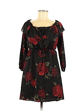 cupcakes and cashmere Size Med