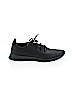 Allbirds Black Sneakers Size 8 - photo 1