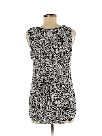 Ellen Tracy Pullover Sweater (view 2)