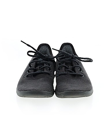 Allbirds Sneakers (view 2)