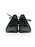 Allbirds Black Sneakers Size 8 - photo 2