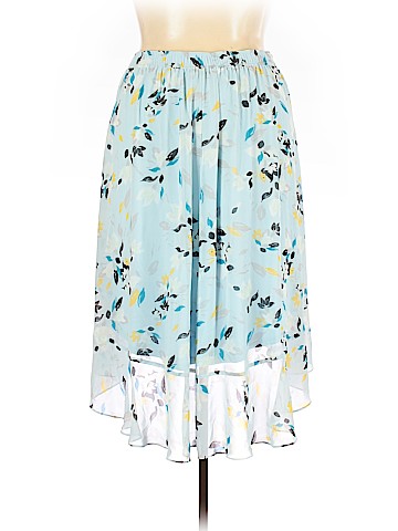 Lane Bryant Casual Skirt (view 2)