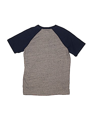 Old Navy Short Sleeve Henley (view 2)