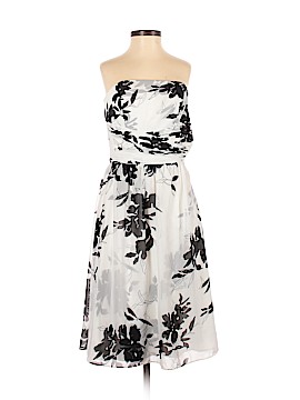 Ann Taylor Factory Size 0