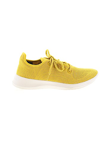 Allbirds Sneakers (view 1)