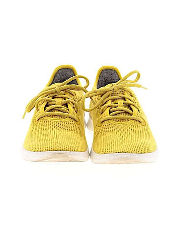 Allbirds Sneakers (view 2)