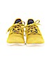 Allbirds Yellow Sneakers Size 10 - photo 2