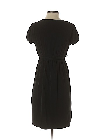 Motherhood Casual Dress (view 2)