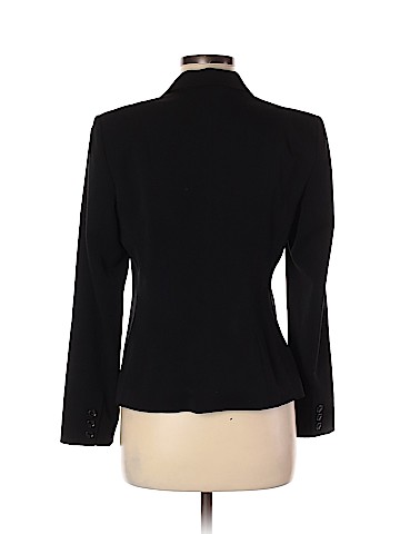 Rafaella Blazer (view 2)