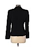 Rafaella Black Blazer Size 8 (petite) - photo 2