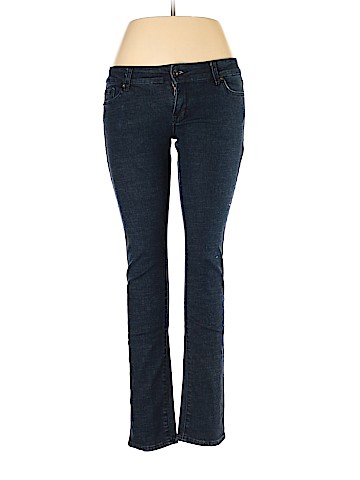 Delia's Jeans (view 1)