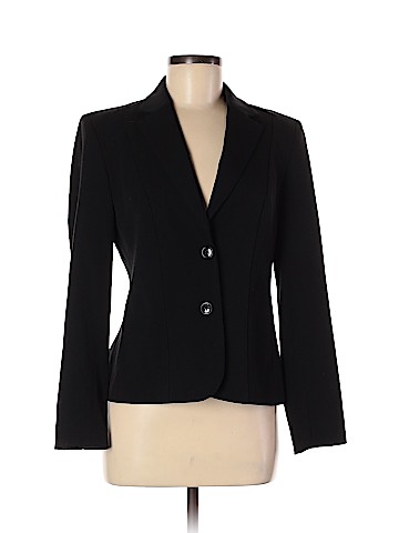 Rafaella Blazer (view 1)