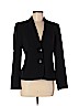 Rafaella Black Blazer Size 8 (petite) - photo 1