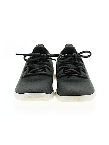 Allbirds Sneakers (view 2)
